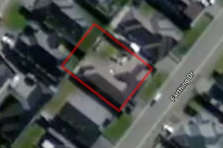 76 Farthing Drive_0