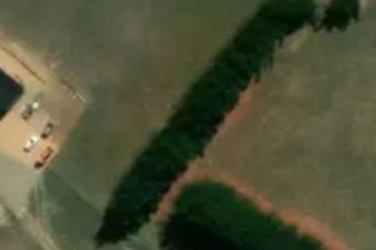 1/248d Watershed Road_0