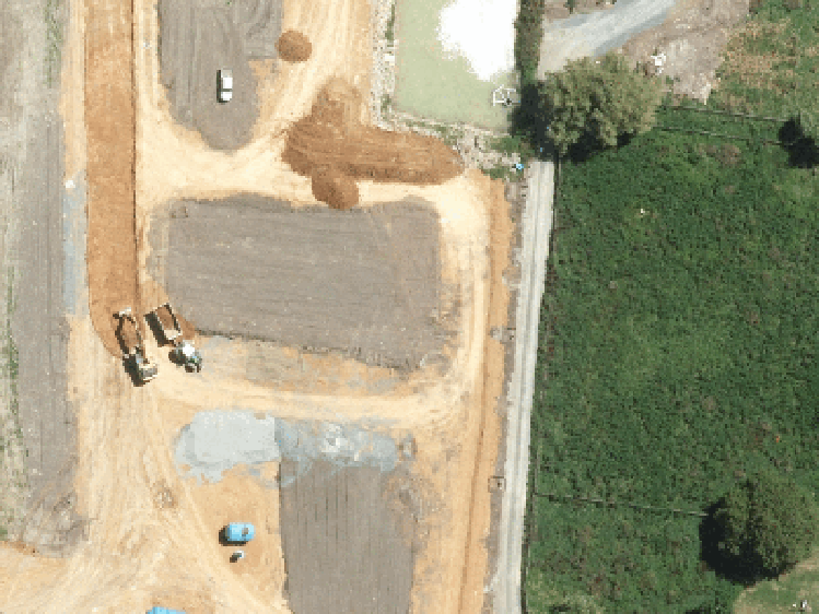 18 Te Taiheke Road_0