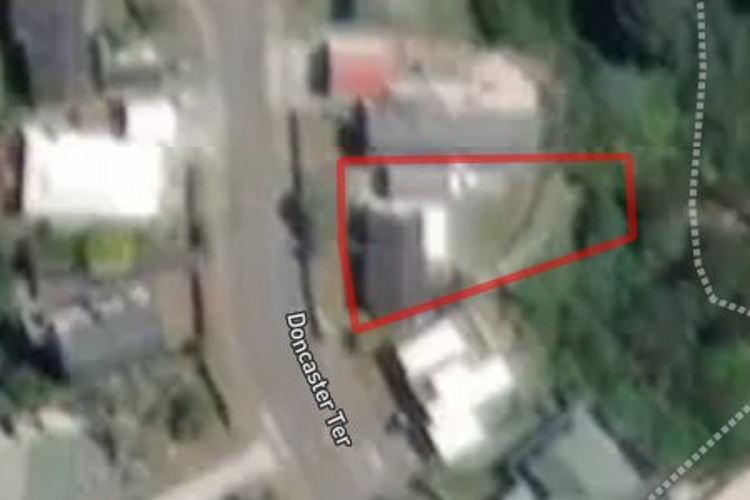 28 Doncaster Terrace_0