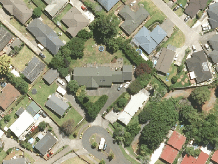 11/25 Childs Avenue_0