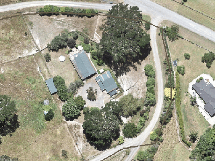 85 Zanders Road_0