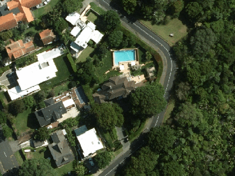 4 Fern Glen Road North_0