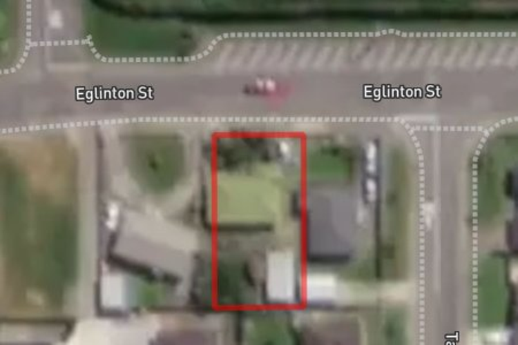 87 Eglinton Street_0