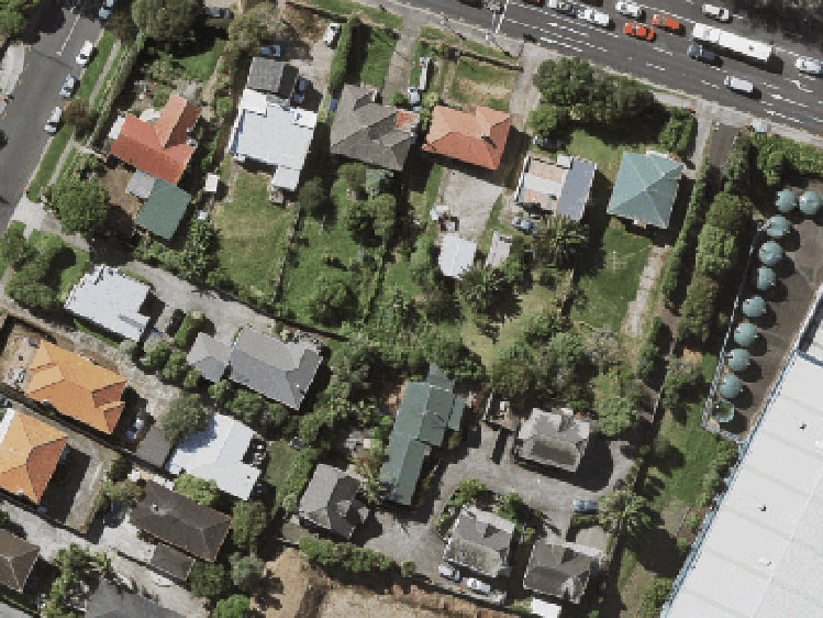 6/451 Ellerslie-Panmure Highway_0