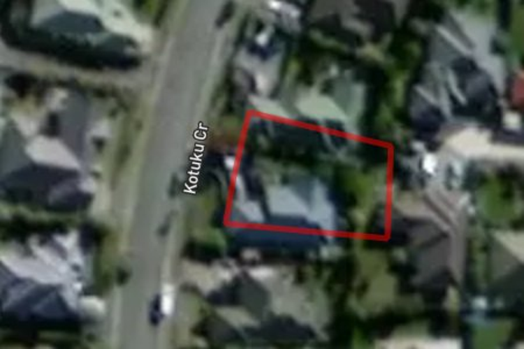 62 Kotuku Crescent_0
