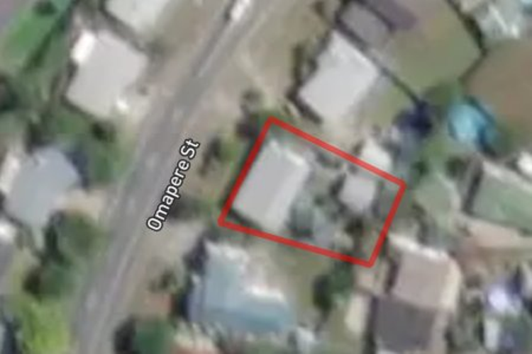 98 Omapere Street_0