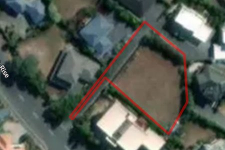 97 Penruddock Rise_0