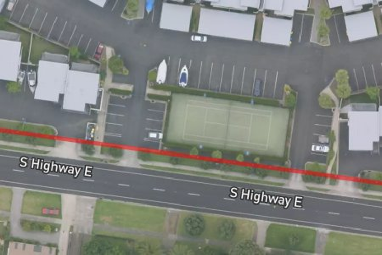 116/73 South East Highway_0