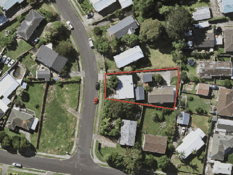 2/3 Heron Place_0
