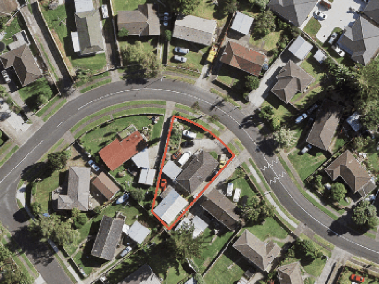 35 Sunlands Drive_0