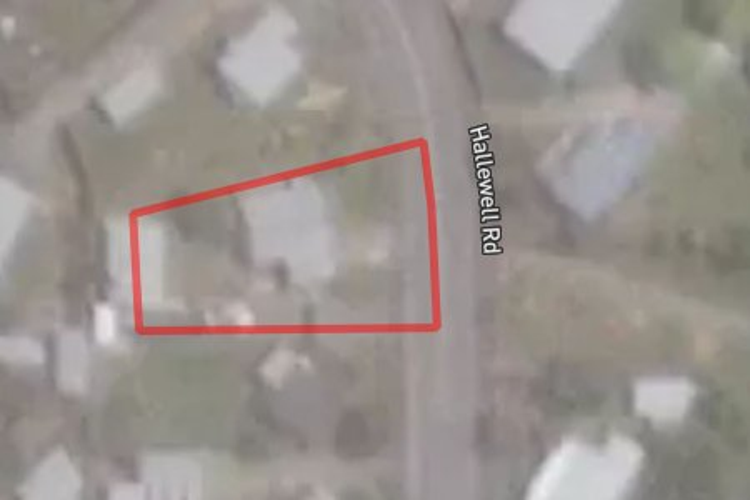 8 Hallewell Road_0