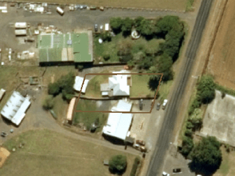796 Highway 22_0