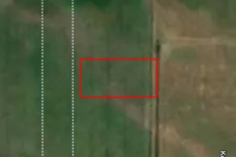 72 Hugo Shaw Drive_0