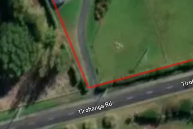 4 Tirohanga Road_0