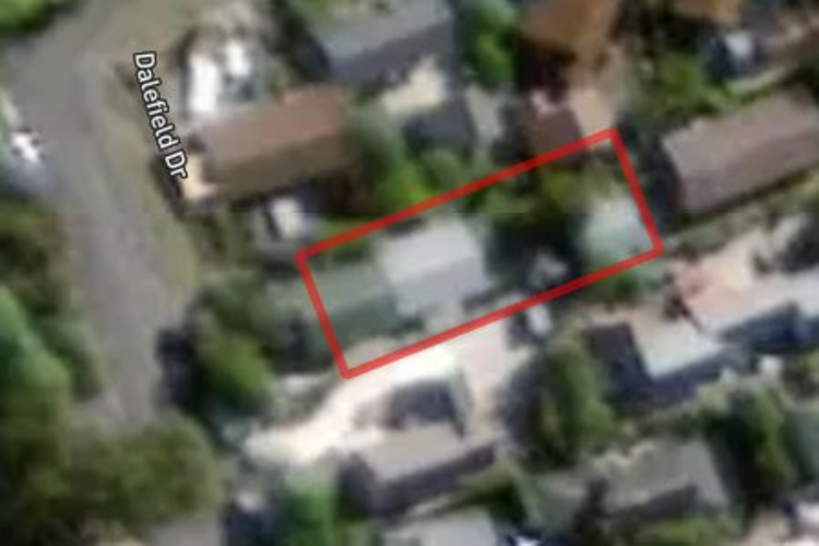 1/9 Dalefield Drive_0