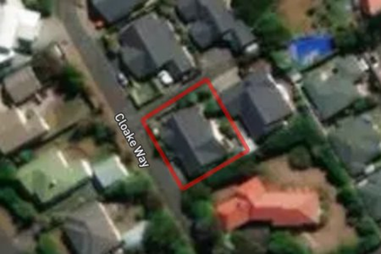 6 Cloake Way_0
