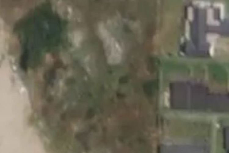 90b West Meadows Drive_0