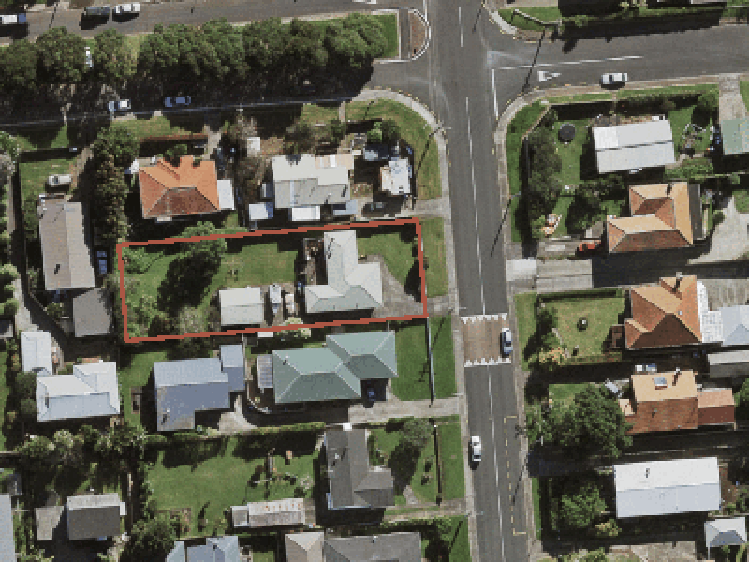 83 Ruawai Road_0