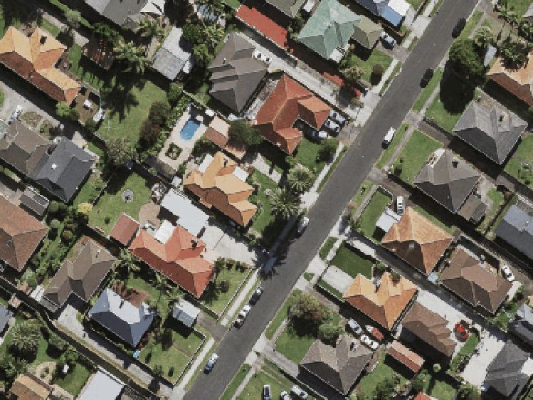 27a Watson Place_0