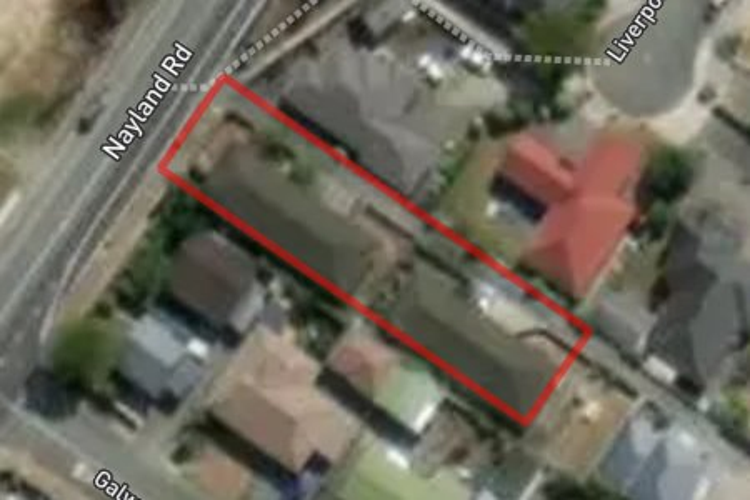 99b Nayland Road_0