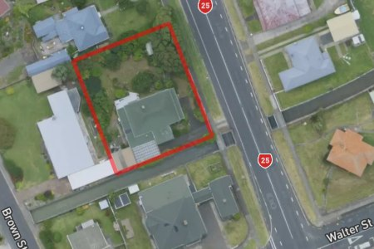 603 Queen Sh25 Street_0