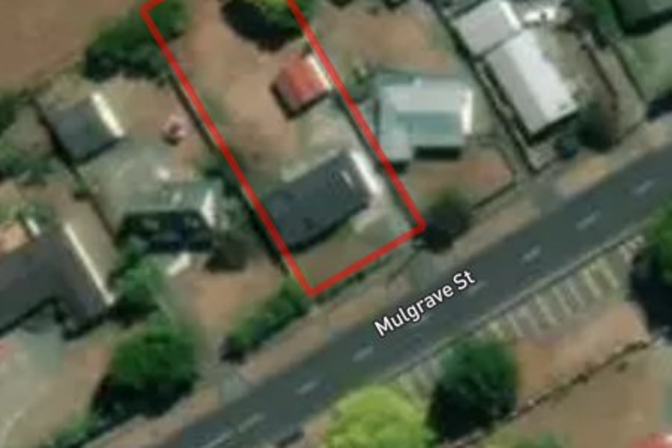 82 Mulgrave Street_0