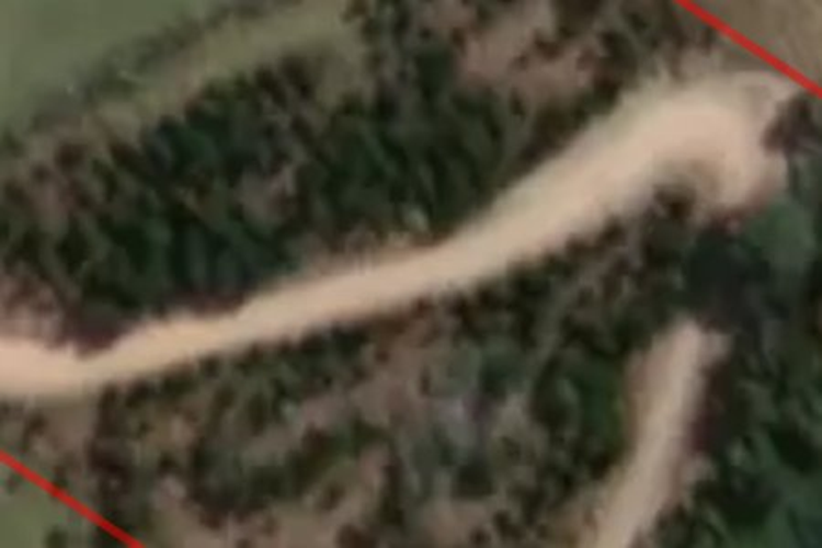 Pukeuri-Oamaru Road_0