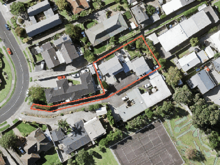 A/37 Vivian Wilson Drive_0