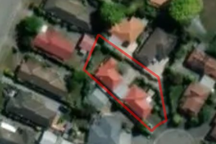 14 Algie Place_0