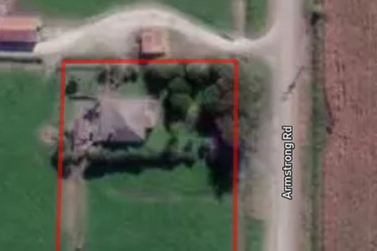 139 Armstrong Road_0