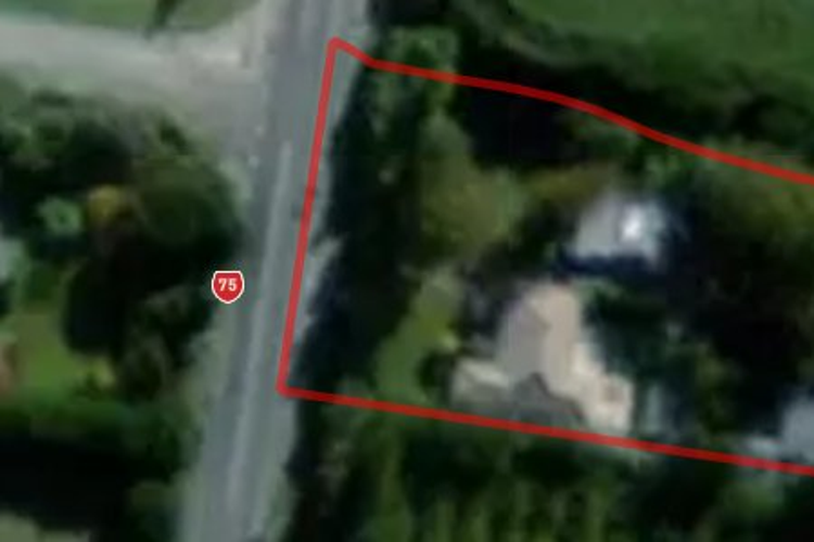 303 Christchurch Akaroa Road_0
