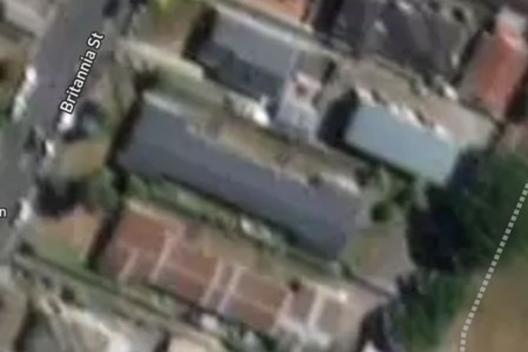 6/44 Britannia Street_0