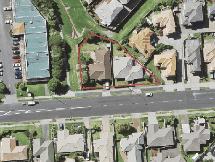 2/83 Meadowland Drive_0