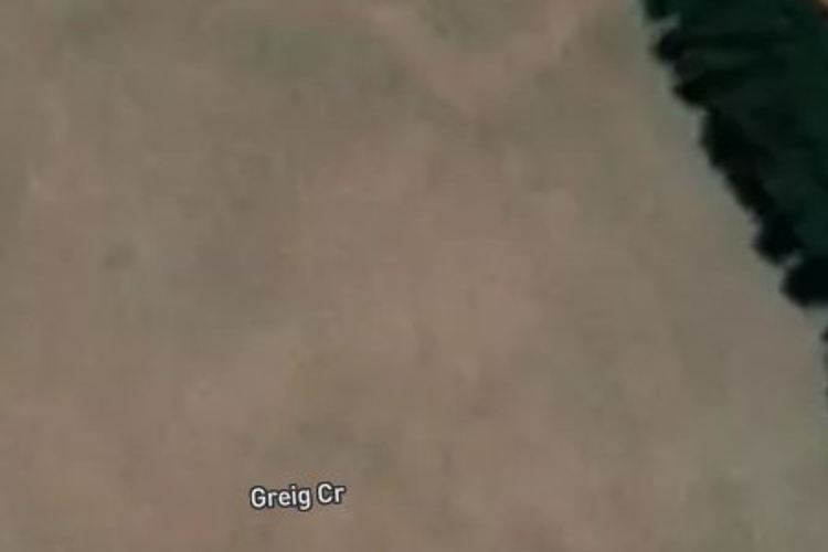 5 Greig Crescent_0