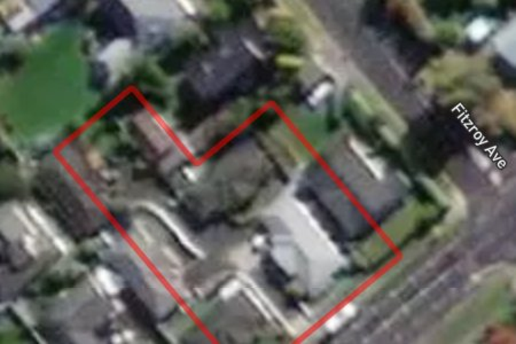 4/506 Nelson Street North_0