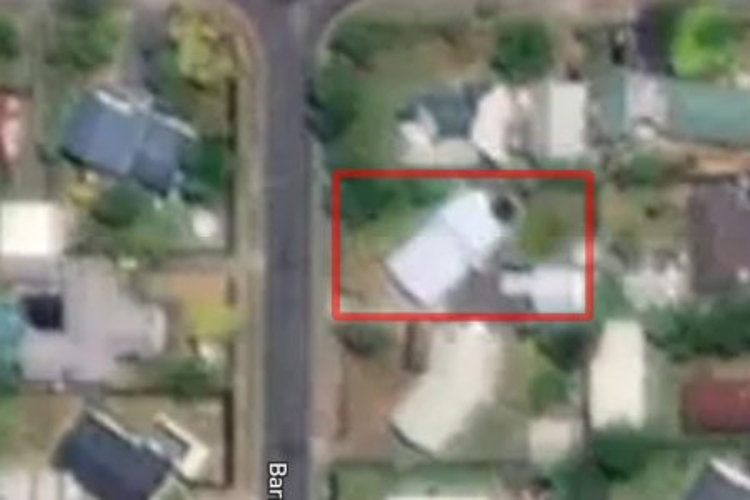 39 Barron Crescent_0