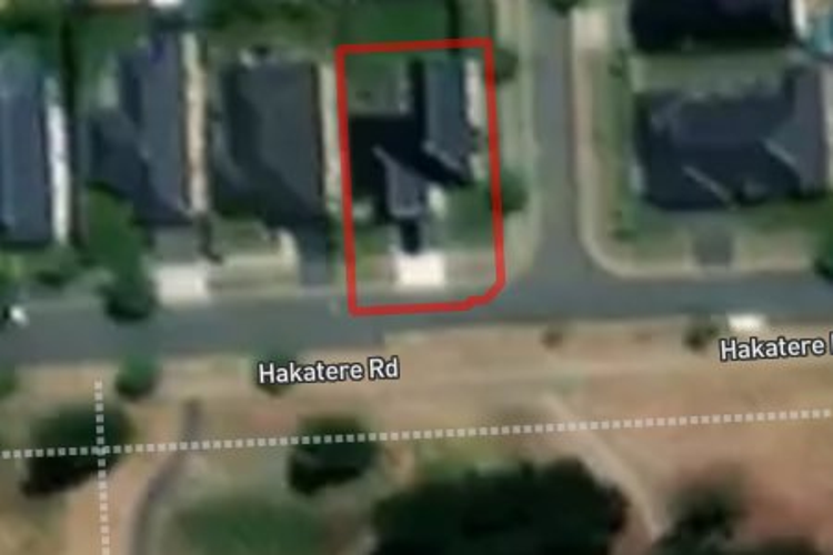76 Hakatere Road_0
