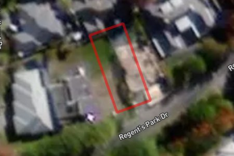 74 Regent'S Park Drive_0