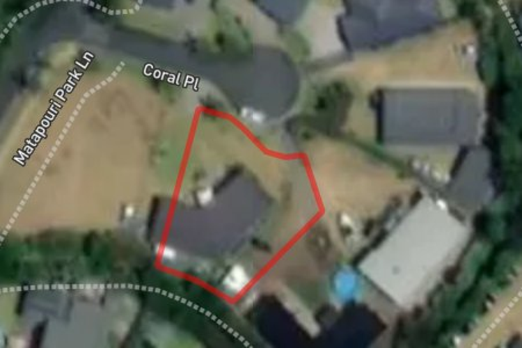 4 Coral Place (Pvt)_0