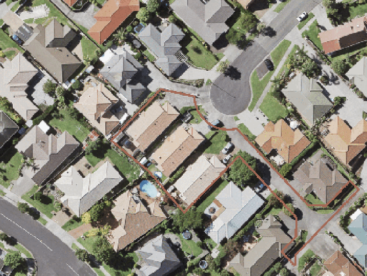 2/35 Mission View Drive_0