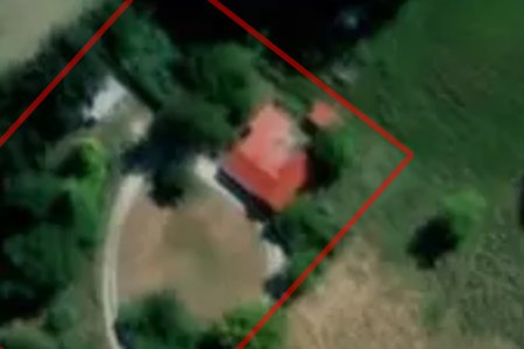 1548 Inland Road_0