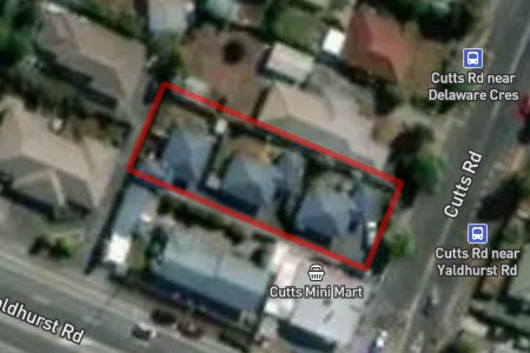 2/5 Cutts Road_0