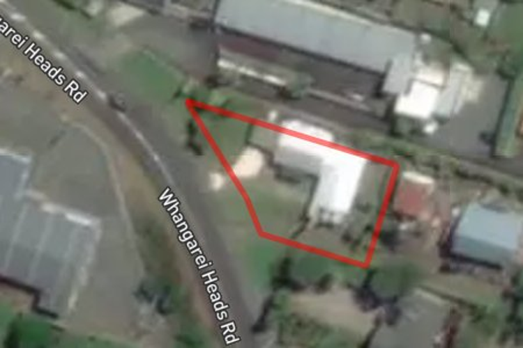 3 Whangarei Heads Road_0