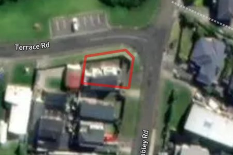 29 Lambley Road_0