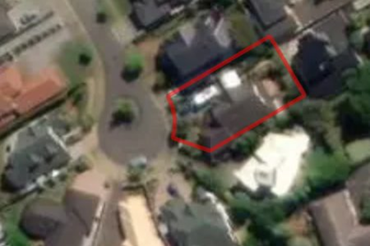 8 Dougherty Place_0