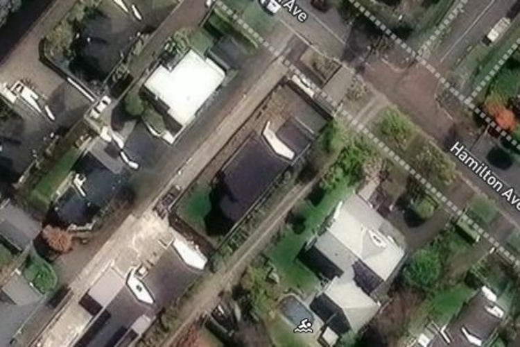 1/127 Hamilton Avenue_0