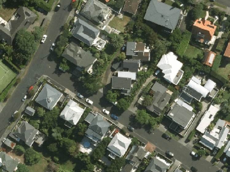 2/4 Logan Terrace_0