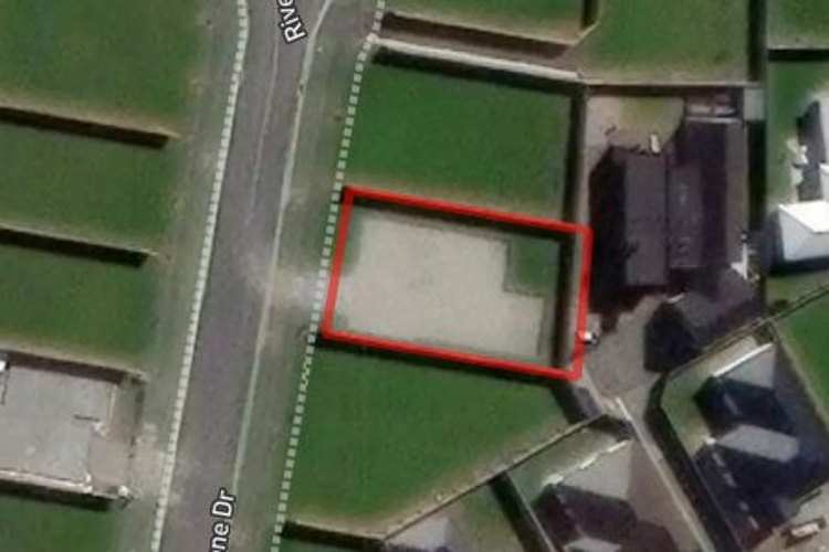 19 River Stone Drive_0