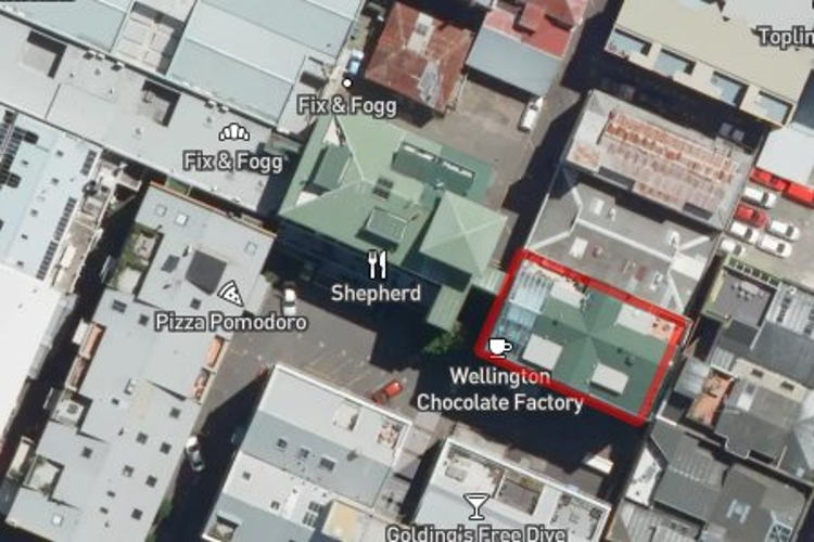 5 Eva Street_0